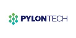 Logo-BYD_0000_Pylontech-Logo