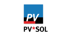 Logo-BYD_0002_pvsol-logo