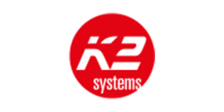 Logo-BYD_0003_K2-Logo-20-years-4