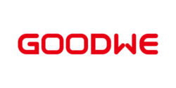 Logo-BYD_0004_Goodwe-Logo