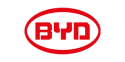 Logo-BYD_0005_Ebene-1